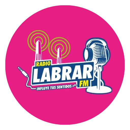 Radio Labrar FM